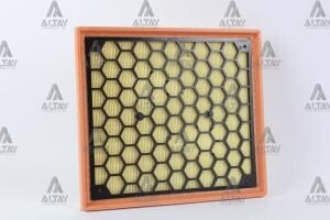 55560894 HAVA FILTRESI INSIGNIA 08= 1.6-1.8