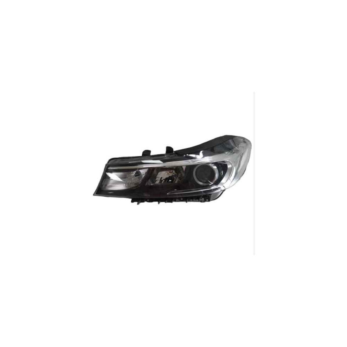FAR CERATO 16-20 LEDSİZ SOL HYUNDAI, KIA CERATO, ERA OEM: 92101-A7500