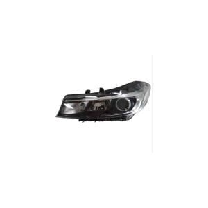 FAR CERATO 16-20 LEDSİZ SOL HYUNDAI, KIA CERATO, ERA OEM: 92101-A7500