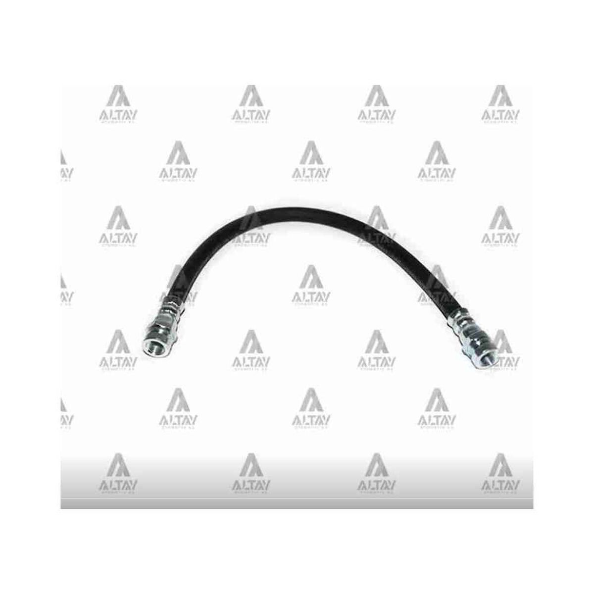 HORTUM FREN CERES 92-99 ÖN   OEM: KA03KP3600