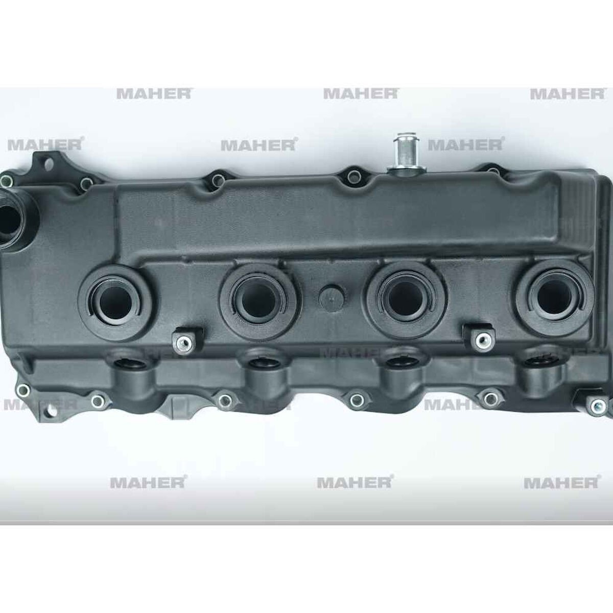 KÜLBÜTÖR KAPAĞI HILUX 06-14 1KDFTV / 2KDFTV TOYOTA HILUX OEM: 11210-30110