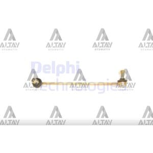 Z ROT CADDY / GOLF5 / GOLF6 / GOLF7 / PASSAT / A3 / OCTAVİA / JETTA / LEON 04= SOL-SAĞ VOLKSWAGEN CADDY, GOLF, JETTA, PASSAT OEM: 1K0411315G