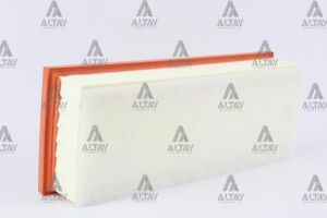 8K0133843E HAVA FILTRESI A4 / A5 / Q5 08-12 1.8 TFSI-2.0 TFSI-2.0 TDI CAGA-CAHA-CDNB-CAAB