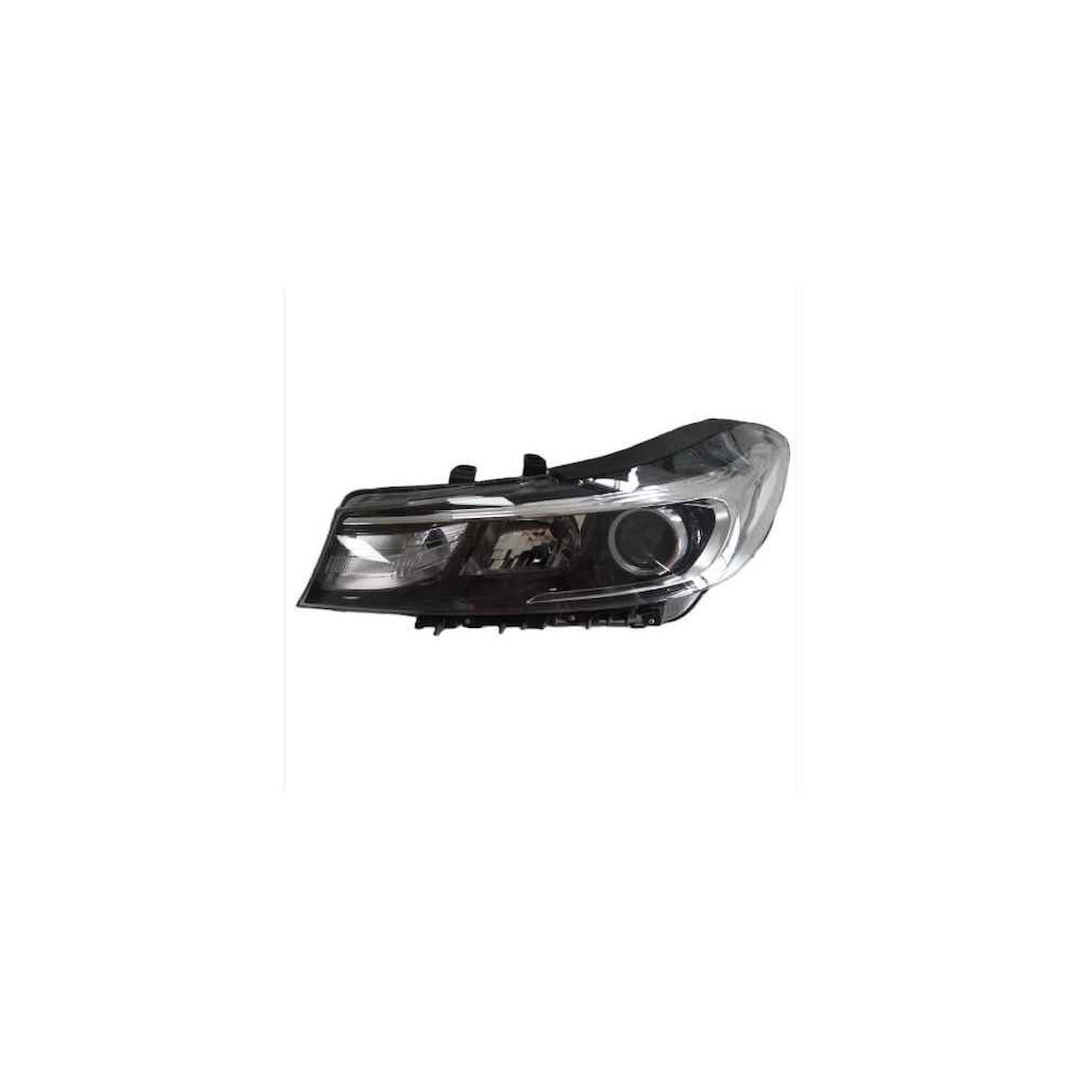 FAR CERATO 16-20 LEDSİZ SAĞ HYUNDAI, KIA CERATO, ERA OEM: 92102-A7500