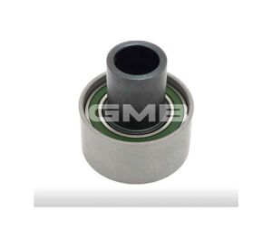 GERGİ RULMANI NISSAN 200SX / 300ZX / CARAVAN / CEDRIC / CEFIRD / LAUREL / ALTIMA / MAXIMA / PARTFINDER   OEM: 13070-42L00