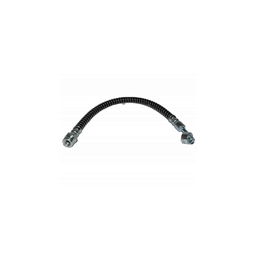 HORTUM FREN STAREX 02-08 ÖN SOL   OEM: 58811-4A002