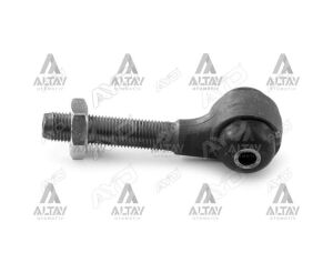 ROTKOLU 106 II  96-05 / SAXO 96-04 / AX 86-98 / 106 I 91-96 SAĞ   OEM: 381733