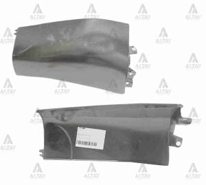 S083-56-911F KÖŞE SACI E-2200 ÖN   87-96 SAĞ