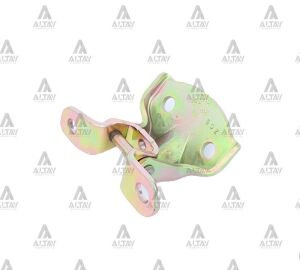 79340-25000 KAPI MENTEŞE ACCENT 00-06 ARKA ÜST SAĞ