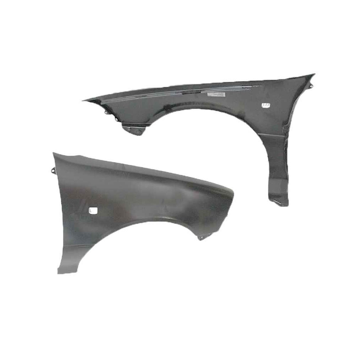 ÇAMURLUK SWIFT  89-96 ÖN SAĞ   OEM: 57611-60B21