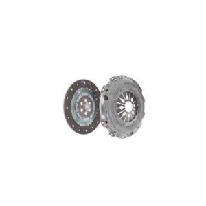 DEBRİYAJ SETİ ASTRA J / MERIVA B / AVEO T300 A14NET-B14NET- 6VİTES OPEL ASTRA OEM: 1629100