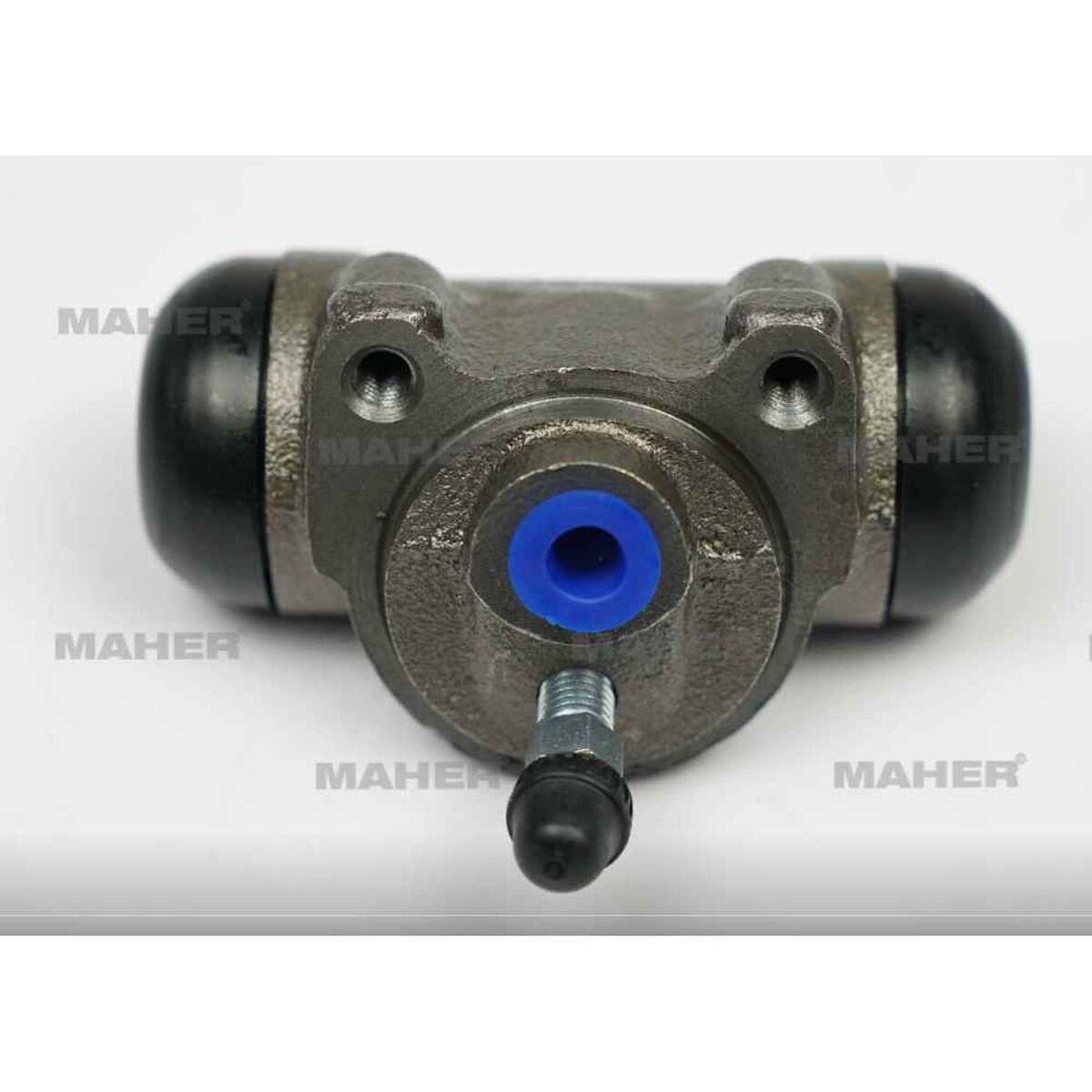 FREN SİLİNDİRİ R12       73-02 SW DÖKÜM 22,22mm ARKA SOL-SAĞ   OEM: 7701365377