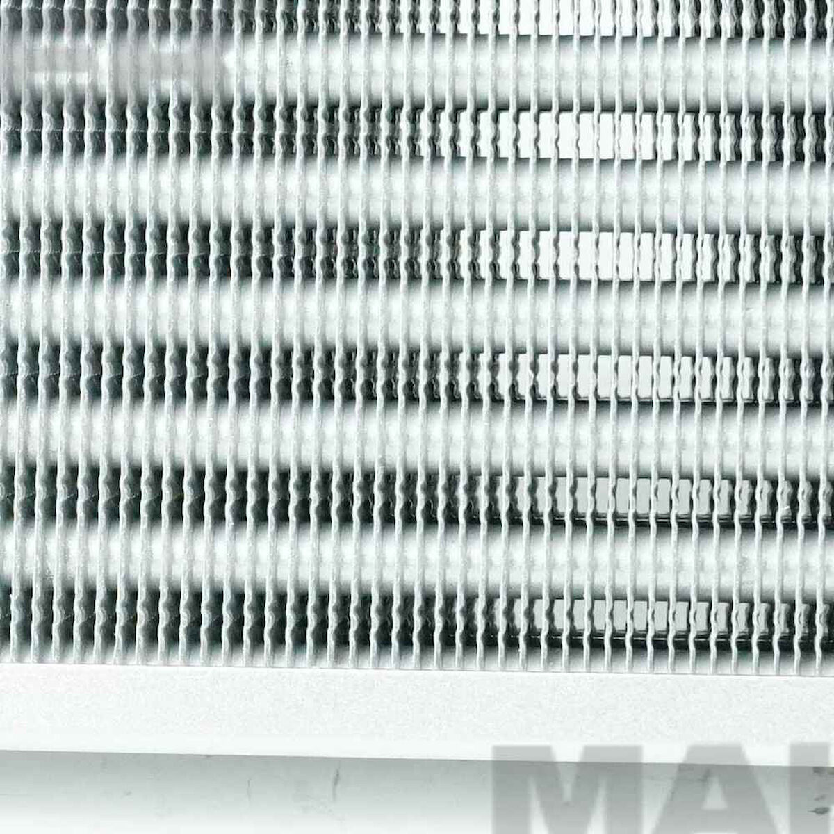 TURBO RADYATÖRÜ (INTERCOOLER) L-200 15= BRAZING   OEM: 1530A161