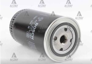 YAG FILTRESI TRANSPORTER T4  91-03 2.4-2.5TDI AJA-ACV-AJT-AAB VOLKSWAGEN TRANSPORTER OEM: 074115561