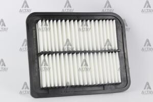 1500A513 HAVA FILTRESI LANCER 11-15 1.6 / ASX 11-15 1.6 / C4 AIRCROSS 12= / 4008 12= 1.6 - 2.0 BENZINLI