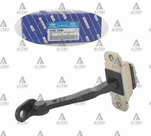 79390-25001 KAPI GERGİSİ ACCENT ÖN 00-06 SAĞ