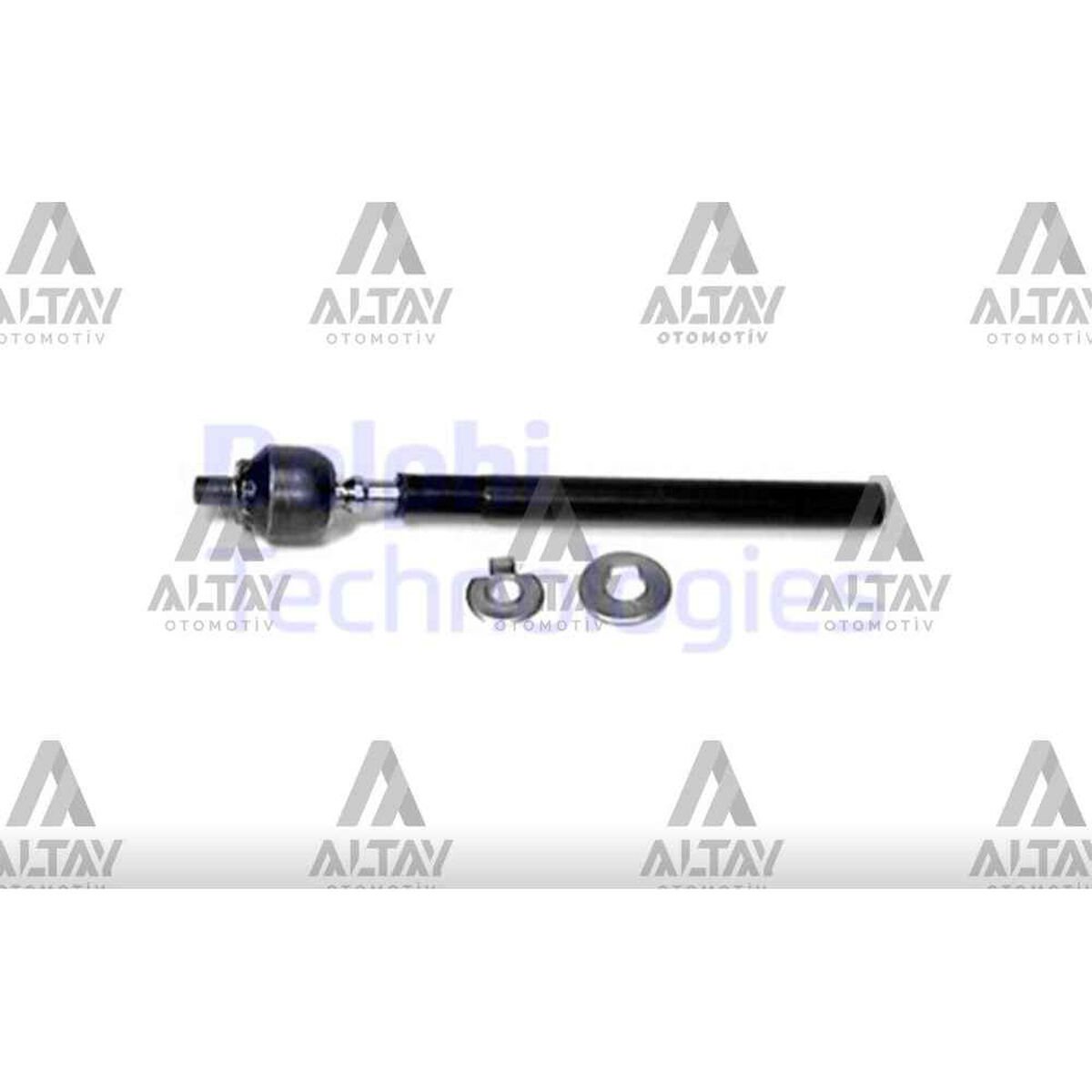 ROTKOLU R.19 88-01 / R.21 MAMAGER-OPTIMA 89-94   OEM: 7702145337