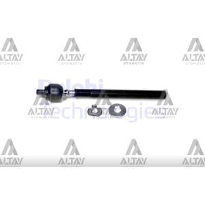 ROTKOLU R.19 88-01 / R.21 MAMAGER-OPTIMA 89-94   OEM: 7702145337