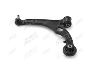 SALINCAK BRAVO II 06= / STILO 01= ROTİLLİ DÖKÜM ALT SOL FIAT BRAVO OEM: 50705083