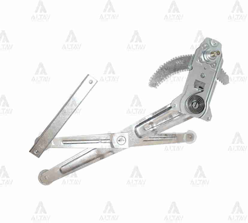 82405-43005 CAM KRİKOSU H-100 / KMY MANUEL  97= SOL