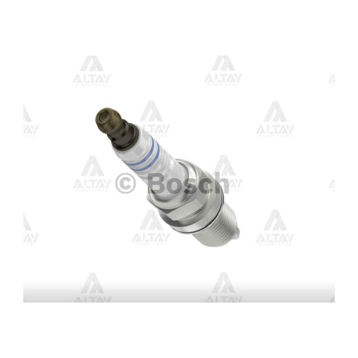 ATESLEME BUJISI POLO / IBIZA / FABIA 14= CHYA-CHYB 1.0 Y7LER02 VOLKSWAGEN POLO OEM: 04C905606A