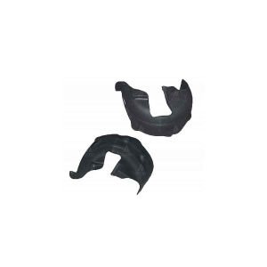 ÇAMURLUK DAVLUMBAZI TUCSON ARKA 15= SAĞ HYUNDAI TUCSON OEM: 86822-D7000