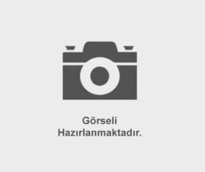 FREN TABLASI BOŞ H-1 08-11 (BOŞ SAC) SOL   OEM: 58355-4A200