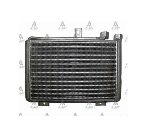YAĞ SOĞUTUCUSU L-200 02-05 4x4   OEM: MR355379