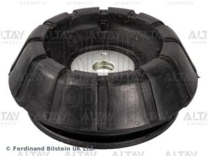 41710-79J01 AMORTİSÖR KULESİ SX4 07= / FIAT SEDICI ÖN R-L