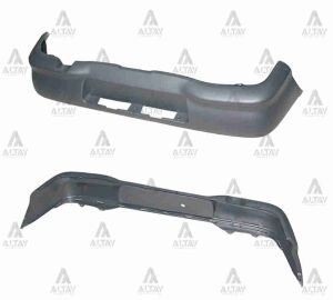 71812-64E20 TAMPON SWIFT ARKA ALT PARÇA  92-96 HB.