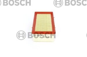 9674725580 HAVA FILTRESI 208 13= / 301 12= / 2008 15= / C-ELYSEE 12= / C3 II 14= / DS3 14= 1.2VTI