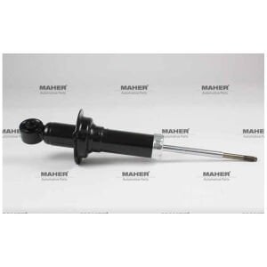 AMORTİSÖR CIVIC 01-06 VTEC-2 GAZLI ARKA SAĞ-SOL HONDA CIVIC OEM: 341311