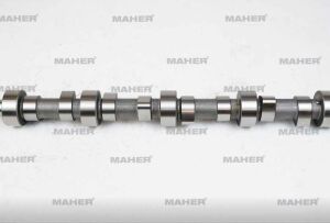 EKSANTRİK MİLİ PICKUP TD-25   OEM: 13001-54T03