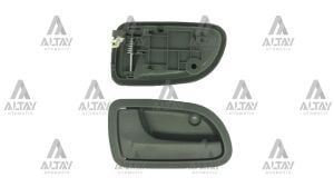 82610-07000 KAPI KOLU PICANTO 04-10 İÇ SOL