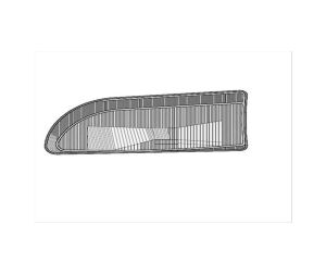 FAR CAMI R-19 SOL   OEM: 7701036027