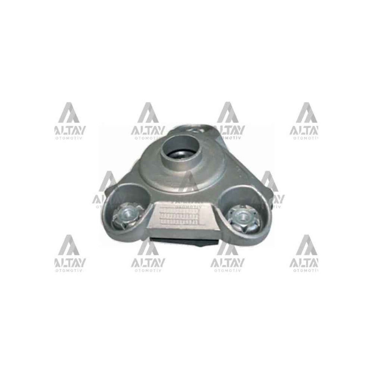 AMORTİSÖR KULE TAKOZU DUCATO II 02-06 / JUMPER II 02-06 / BOXER II 02-06 ÖN SOL YENİ MODEL PEUGEOT BOXER OEM: 1345897080