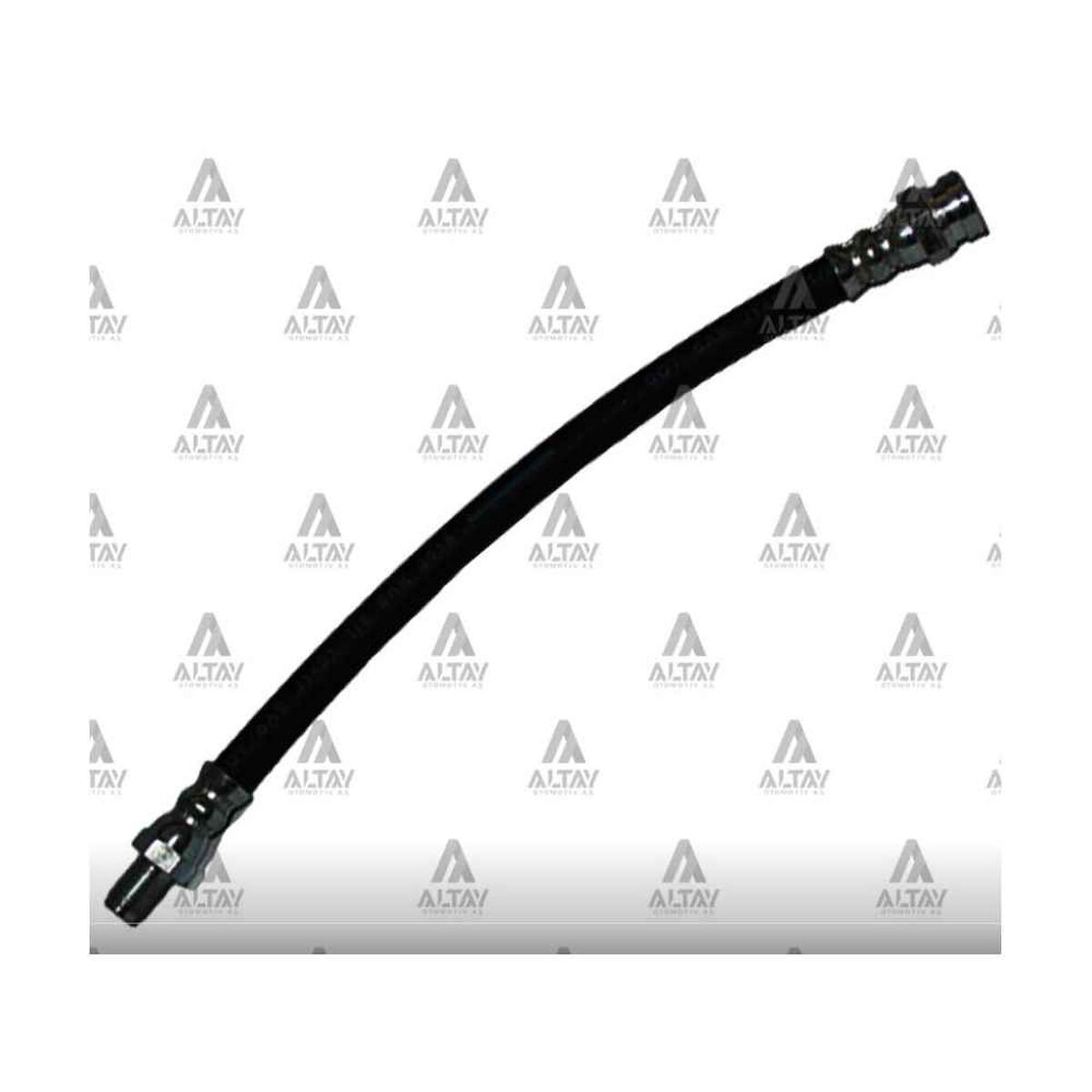 HORTUM FREN COLT 04= ARKA   OEM: MB587751