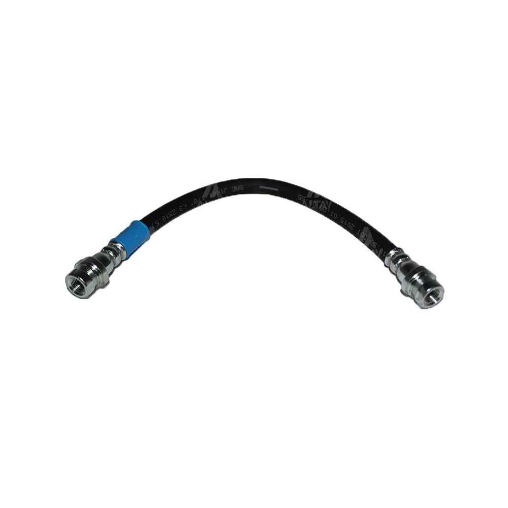 HORTUM FREN VITARA 88-98 ARKA   OEM: 4101