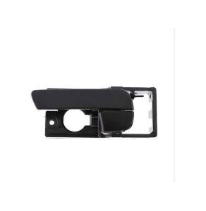 KAPI KOLU RIO 06-11 İÇ SAĞ SİYAH KIA RIO OEM: 82620-1G000