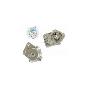 MAZOT OTOMATİĞİ (MANUEL) ACCENT 03-06 / GETZ 03-05 DİZEL HYUNDAI ACCENT, GETZ OEM: 31925-17400