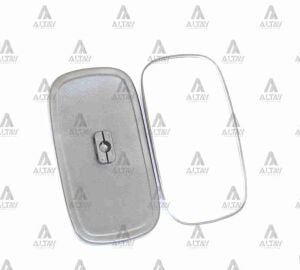 MT03PZ7700 AYNA DIŞ DİKİZ CANTER FE304 / 444 / 449