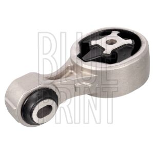 11350-4BA0A TAKOZ MOTOR X-TRAIL 15= ALT / KADJAR / KOLEOS