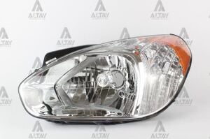 92101-1E088 FAR ACCENT 06-09 ERA MANUEL SARI SOL