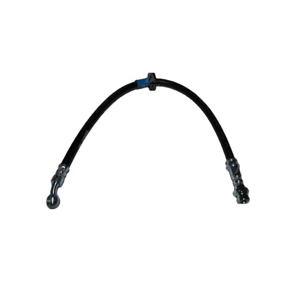HORTUM FREN VITARA 88-98 ÖN SAĞ   OEM: 4102