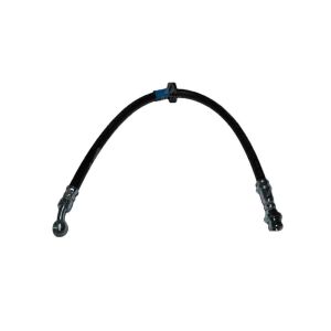 HORTUM FREN VITARA 88-98 ÖN SAĞ   OEM: 4102