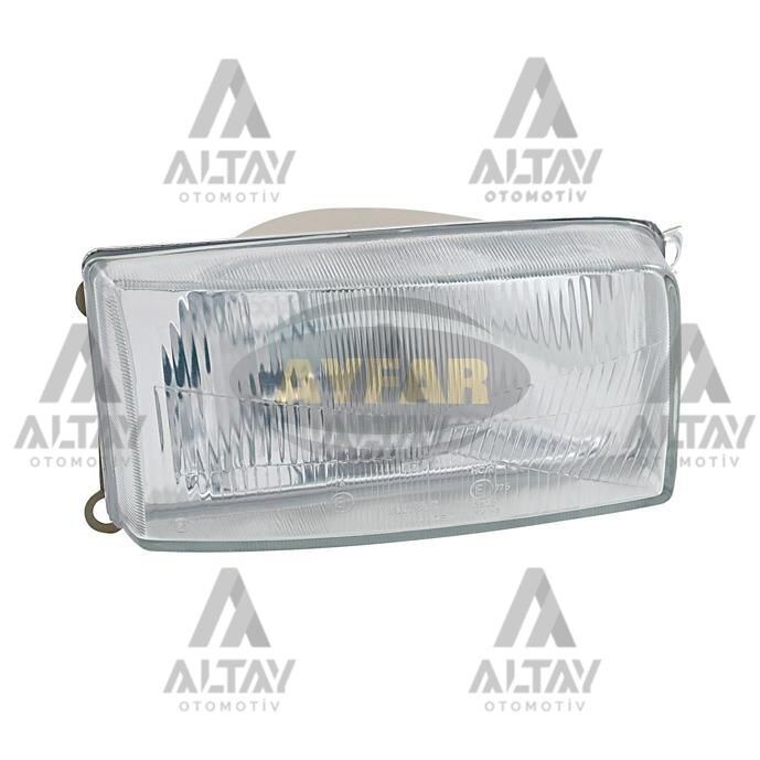 701941106 FAR T4 TRANSPORTER  93-03 SAĞ