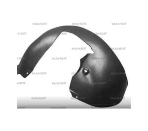 ÇAMURLUK DAVLUMBAZI PASSAT 05-10 ÖNÜN ARKASI SOL VOLKSWAGEN PASSAT OEM: 3C0805977