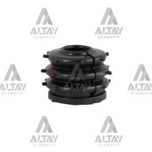 FREN KALİPER LASTİĞİ CRAFTER / SPRINTER   OEM: 2E0698231