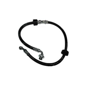 HORTUM FREN VITARA 88-98 ÖN SOL   OEM: 4103