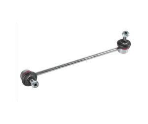 Z ROT COUPE 02= / RIO 06= ÖN SAĞ KIA RIO OEM: 54840-2C000